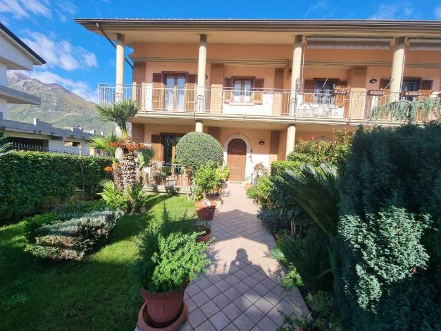 Villa in vendita a Avellino AV