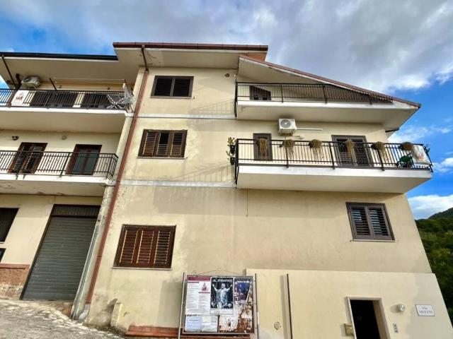 Villa in vendita a Avellino AV