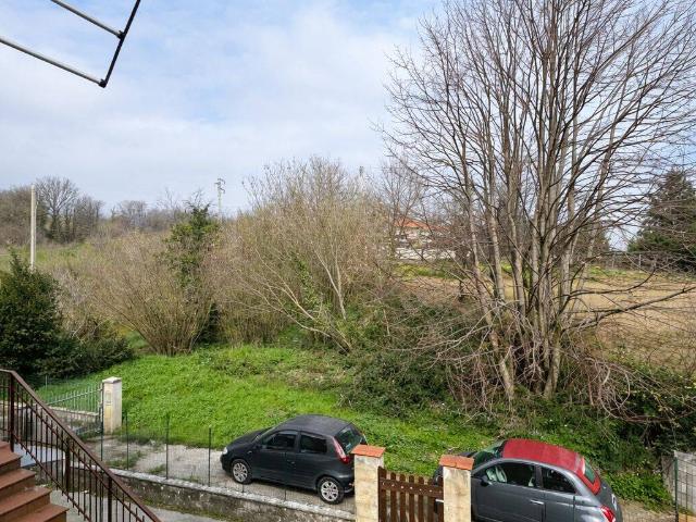 Villa in vendita a Avellino AV