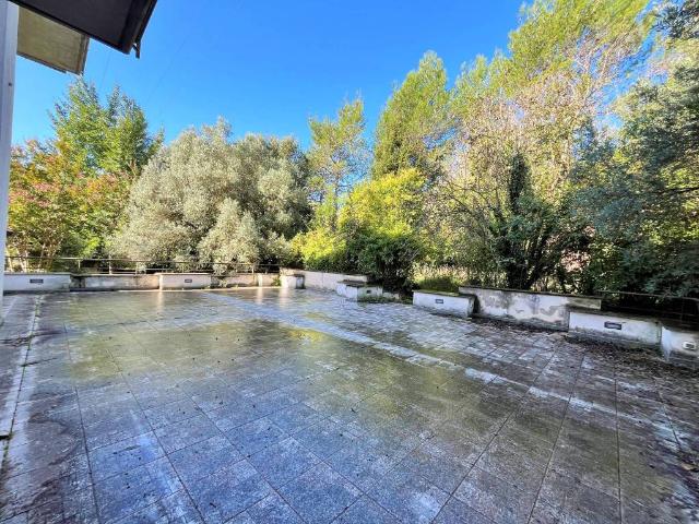 Villa in vendita a Avellino AV