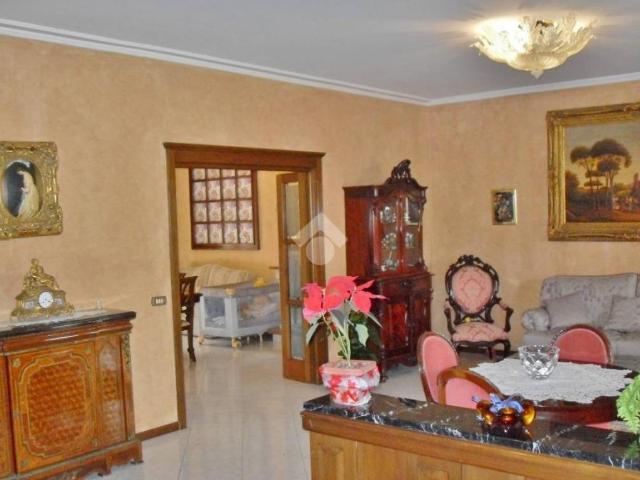 Villa in vendita a Avellino AV