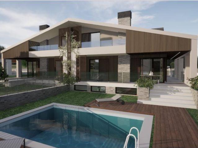 Villa in vendita a Avellino AV