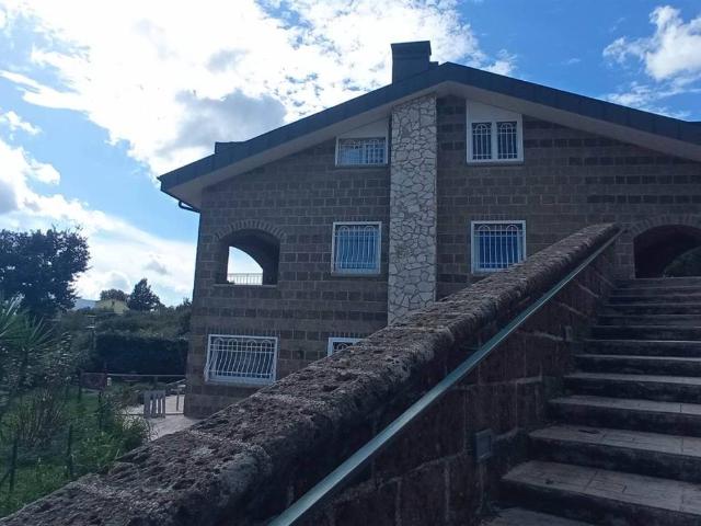 Villa in vendita a Avellino AV