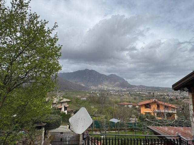 Villa in vendita a Avellino AV