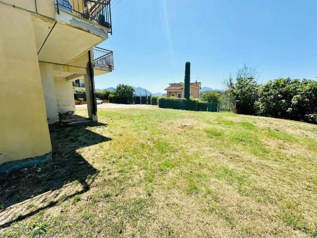 Villa in vendita a Avellino AV
