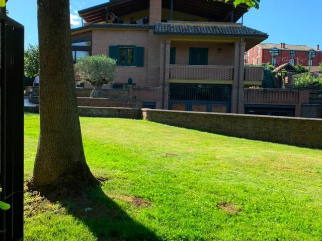 Villa in vendita a Avellino AV