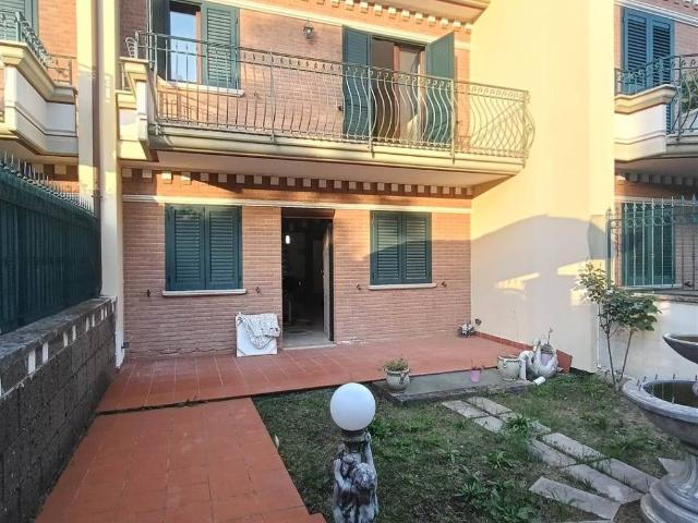 Villa in vendita a Avellino AV