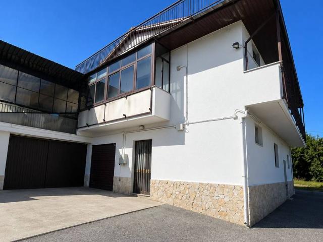 Villa in vendita a Avellino AV
