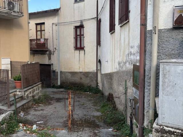 Villa in vendita a Avellino AV