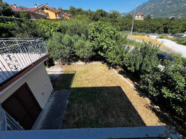 Villa in vendita a Avellino AV