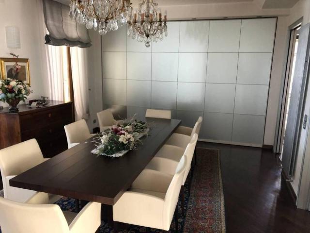 Villa in vendita a Avellino AV