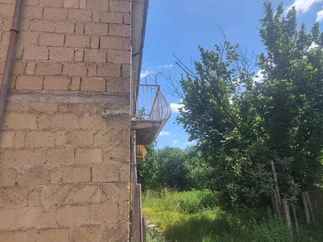 Villa in vendita a Avellino AV
