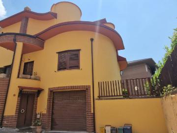 Villa in vendita a Avellino AV