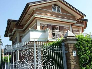 Villa in vendita a Avellino AV