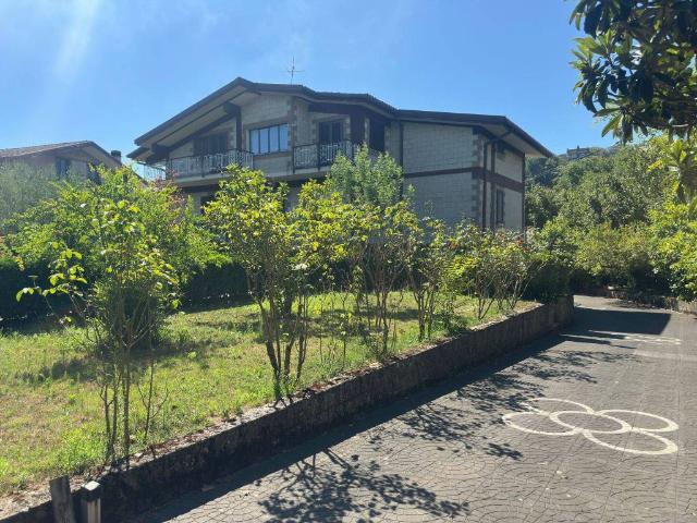 Villa in vendita a Avellino AV