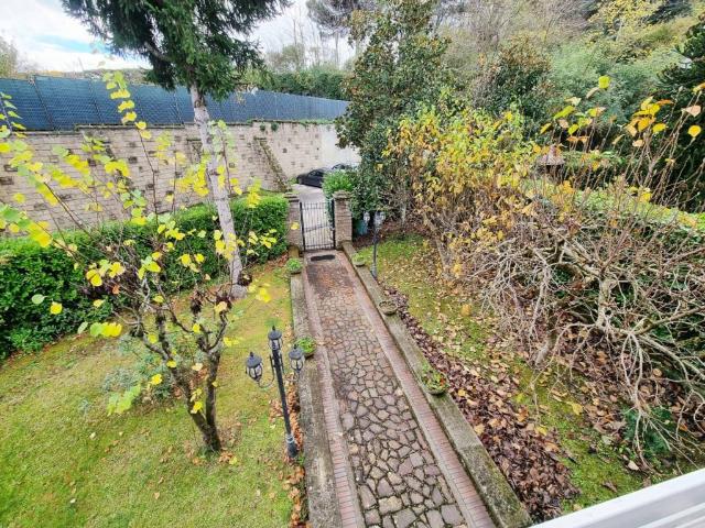 Villa in vendita a Avellino AV
