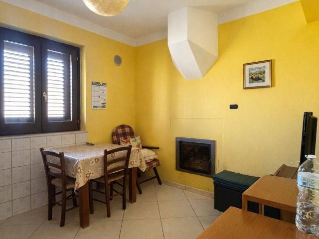 Villa in vendita a Avellino AV