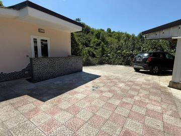 Villa in vendita a Avellino AV