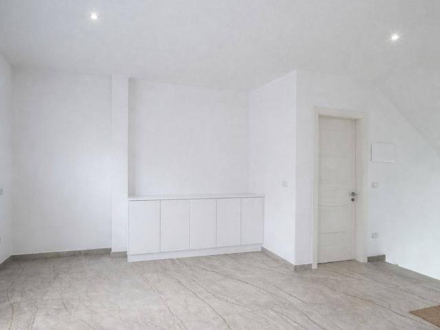 Villa in vendita a Avellino AV