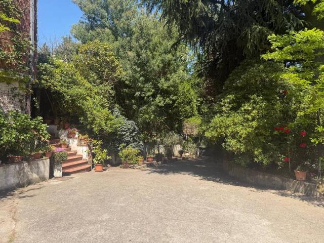 Villa in vendita a Avellino AV