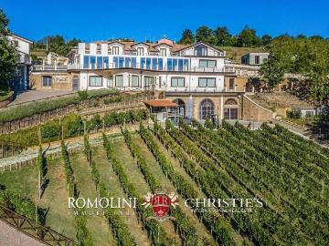 Villa in vendita a Avellino AV