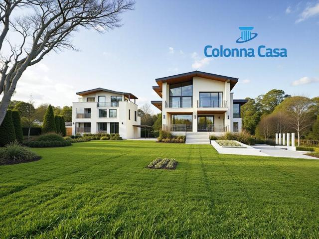 Villa in vendita a Avellino AV