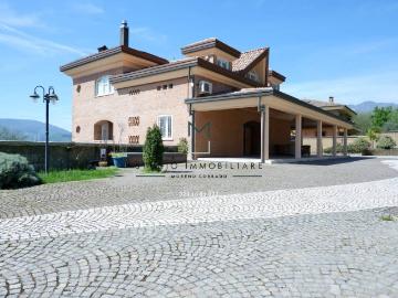 Villa in vendita a Avellino AV