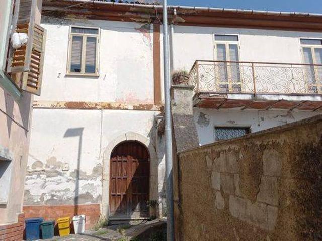 Villa in vendita a Avellino AV