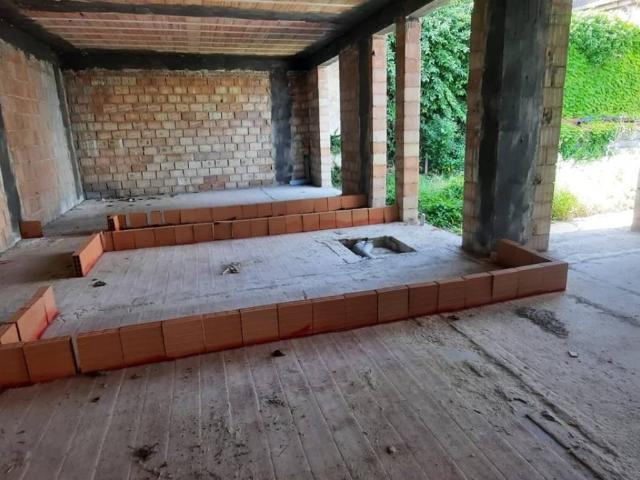 Villa in vendita a Aversa CE