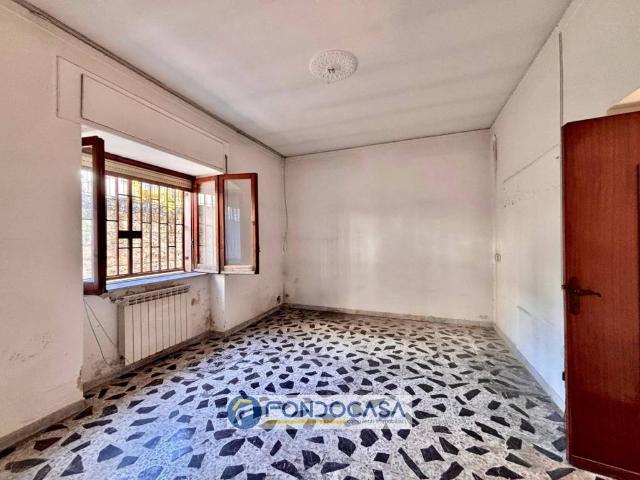 Villa in vendita a Aversa CE