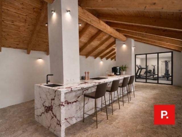 Villa in vendita a Aversa CE