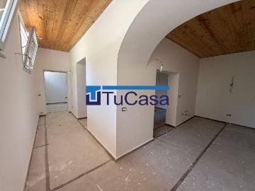 Villa in vendita a Aversa CE