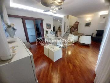 Villa in vendita a Aversa CE