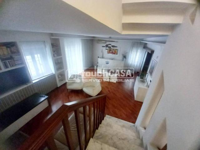 Villa in vendita a Aversa CE