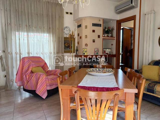 Villa in vendita a Aversa CE