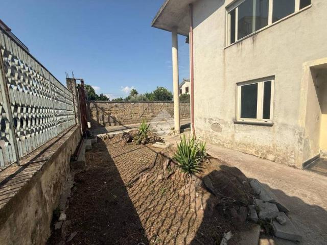 Villa in vendita a Aversa CE