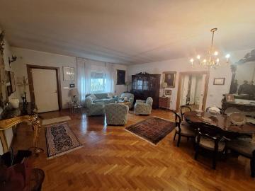 Villa in vendita a Aversa CE
