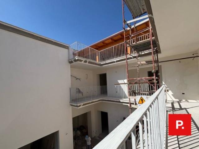 Villa in vendita a Aversa