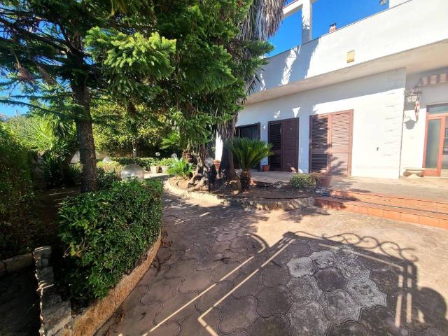 Villa in vendita a Avetrana TA