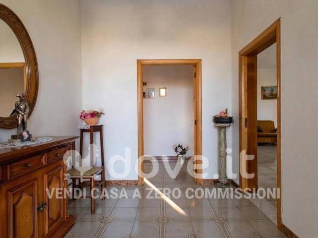 Villa in vendita a Avetrana TA