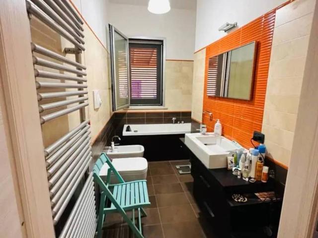 Villa in vendita a Avetrana TA