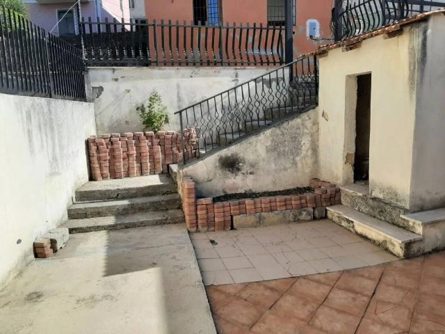 Villa in vendita a Avezzano AQ