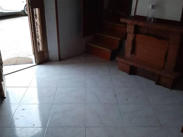 Villa in vendita a Avezzano AQ