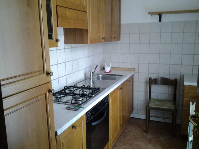 Villa in vendita a Avezzano AQ