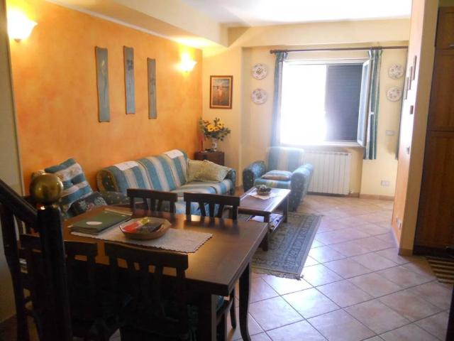 Villa in vendita a Avezzano AQ