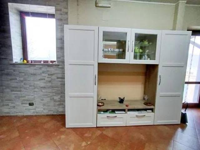 Villa in vendita a Avezzano AQ