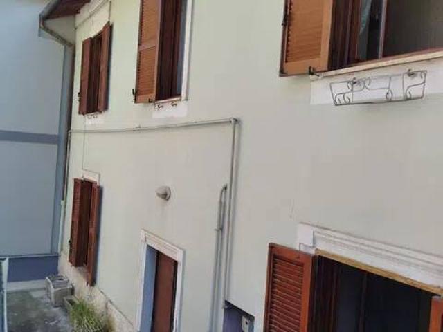 Villa in vendita a Avezzano AQ