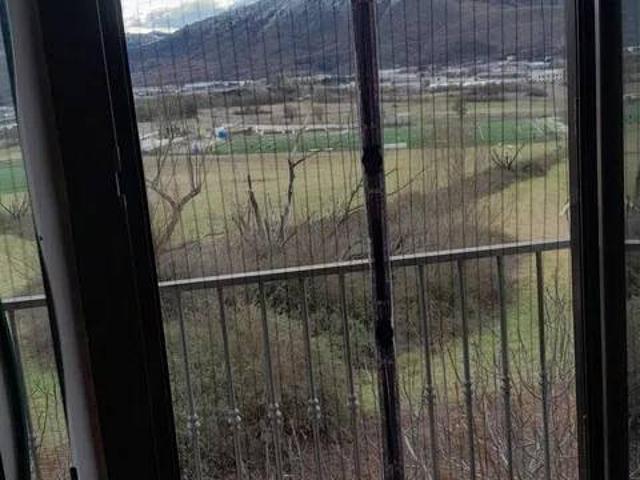 Villa in vendita a Avezzano AQ