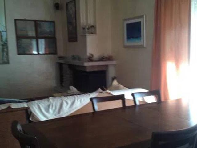 Villa in vendita a Avezzano AQ