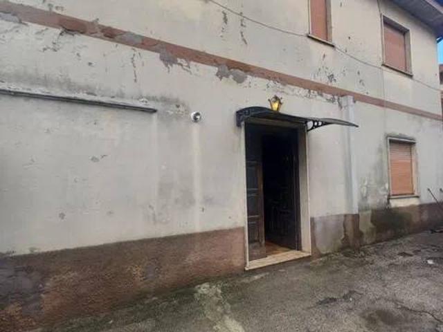 Villa in vendita a Avezzano AQ